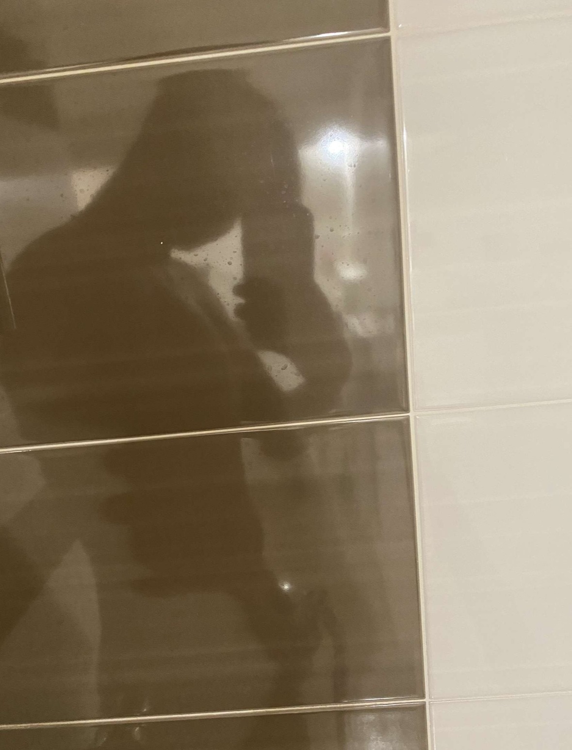 Profil de Gwennole
