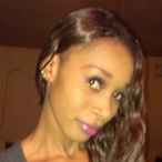 Profil de Nerea