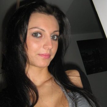 Profil de Ferima