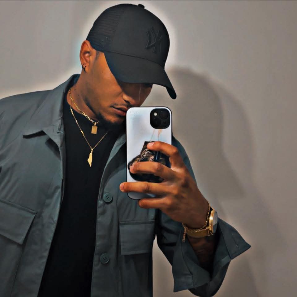 Profil de Thom