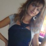 Profil de Leyya