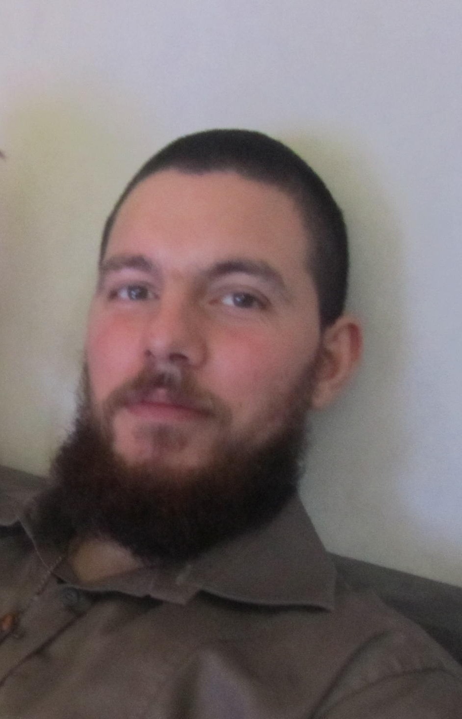Profil de Azar