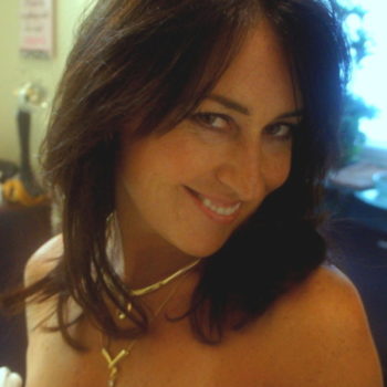 Profil de Ketia