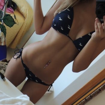 Profil de Dorina