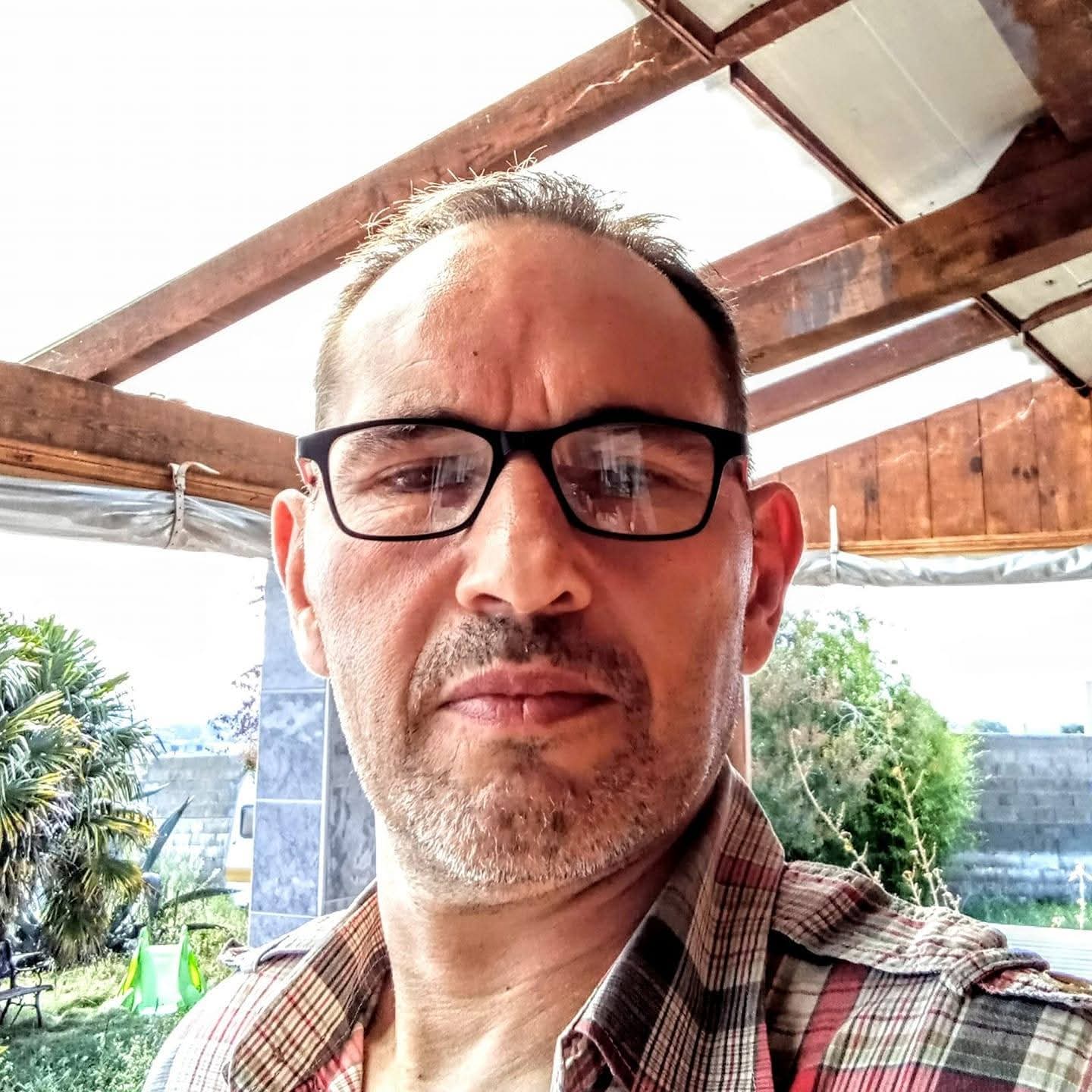 Profil de Awen