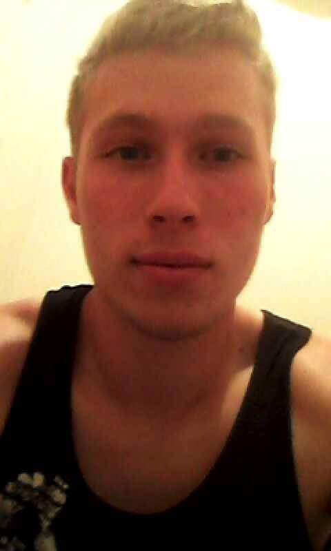 Profil de Bradlay