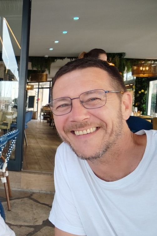 Profil de Elliot