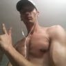 Profil de Mats