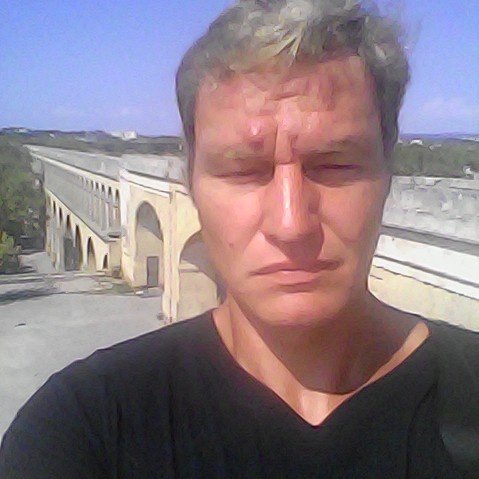 Profil de Gui