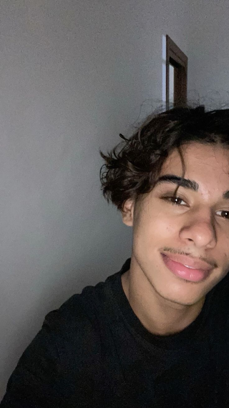 Profil de Yrieix