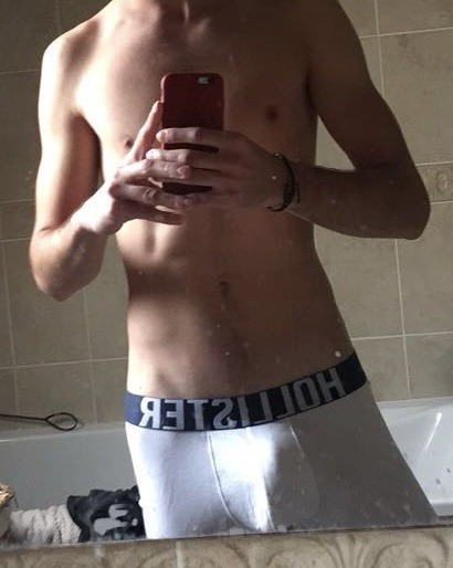 Profil de Misael