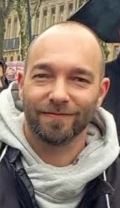 Profil de Loni
