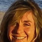 Profil de Kenya