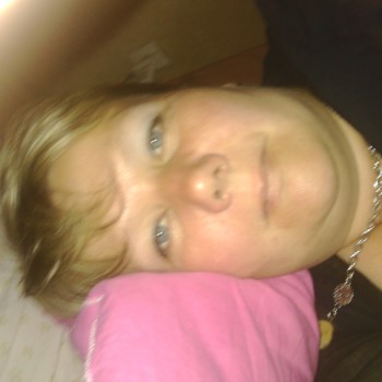 Profil de Lisandrina