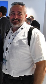 Profil de Bruno