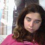 Profil de Elisca