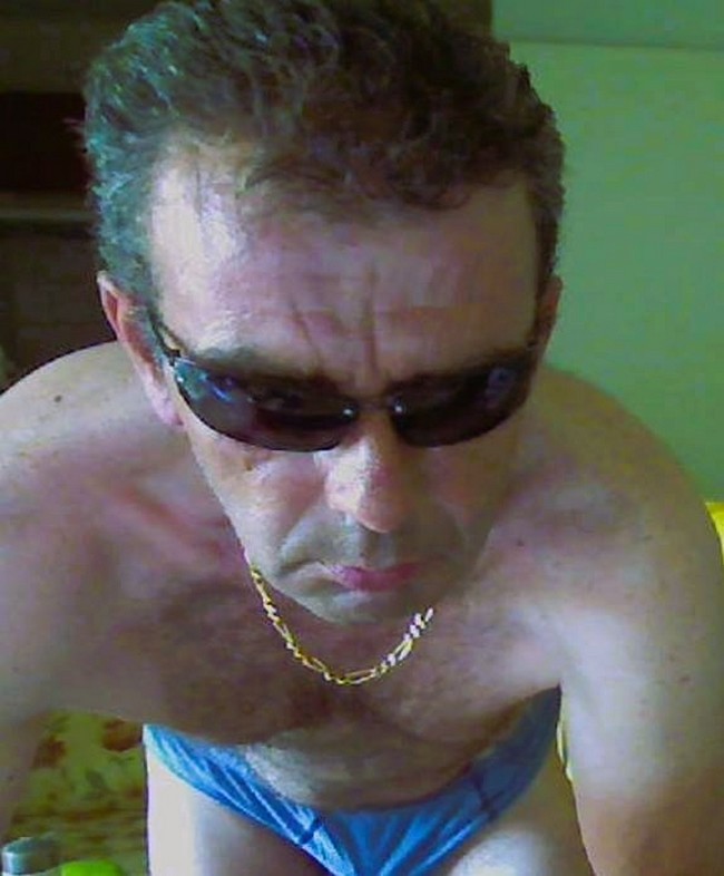 Profil de Youri