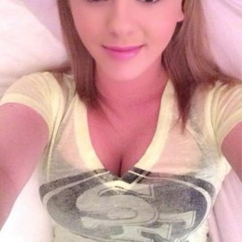 Profil de Telma