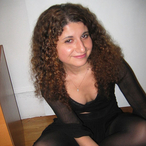 Profil de Idylle