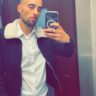 Profil de Mariel