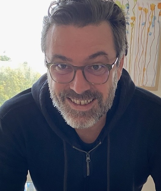 Profil de Gwen