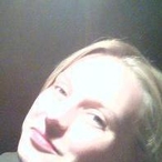 Profil de Dorothy