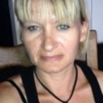 Profil de Lusia