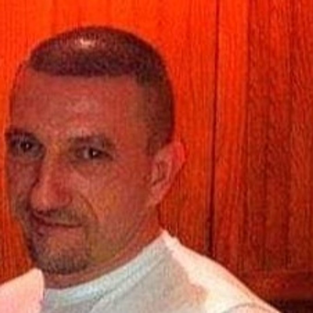 Profil de Zindine