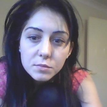 Profil de Abi