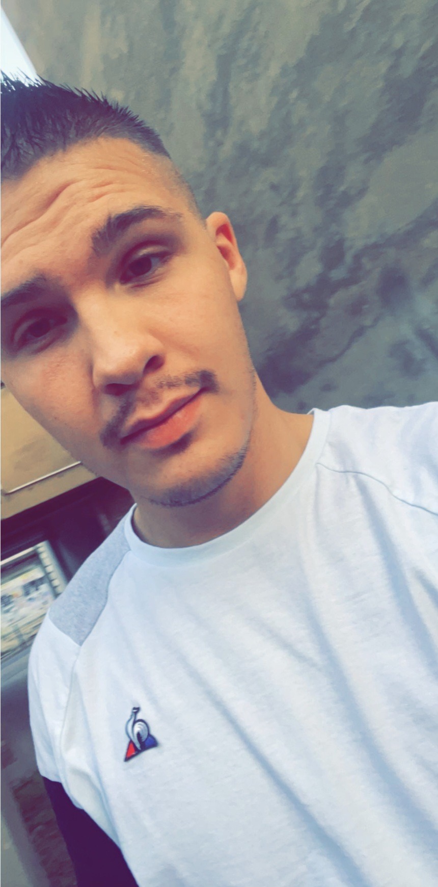 Profil de Thanusan