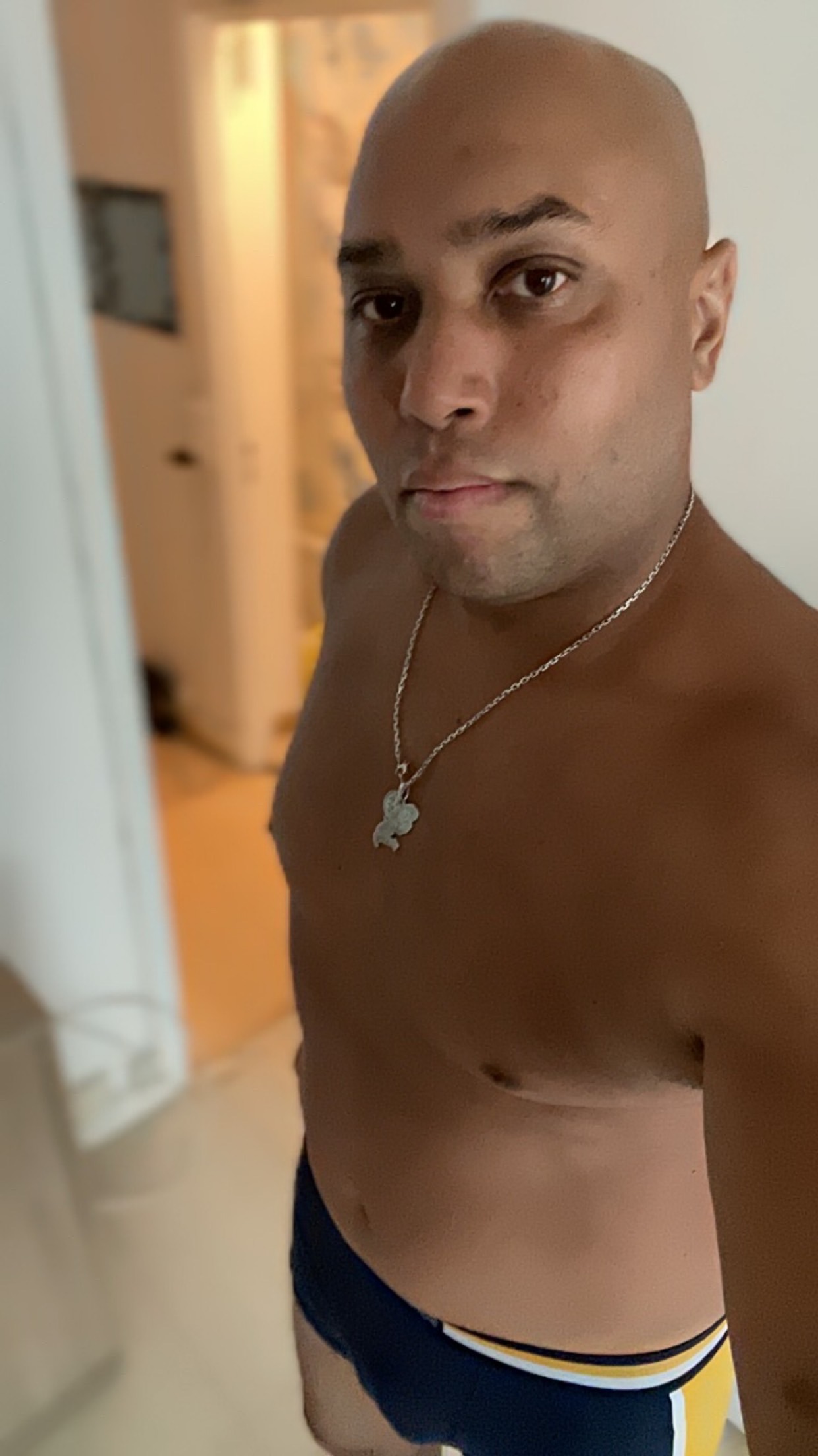 Profil de Ilkan