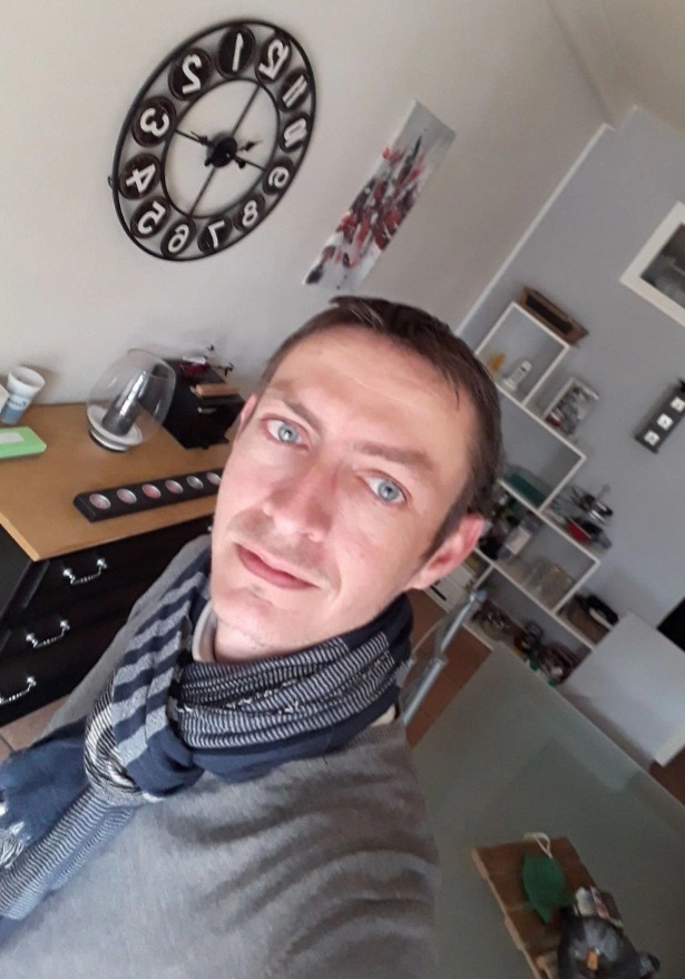 Profil de Moran