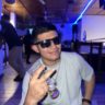 Profil de Kinan
