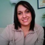 Profil de Margarida