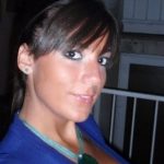 Profil de Linnea
