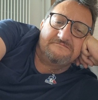Profil de Tydiane