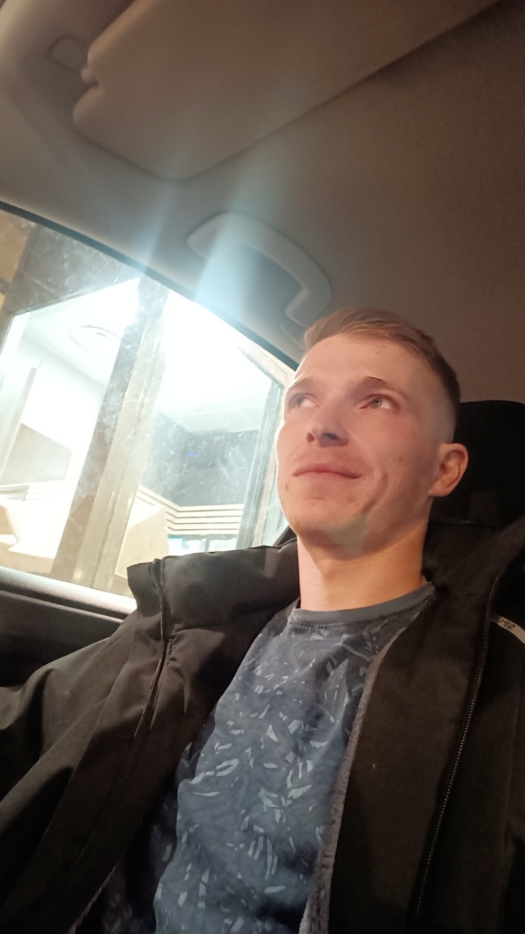Profil de Solal