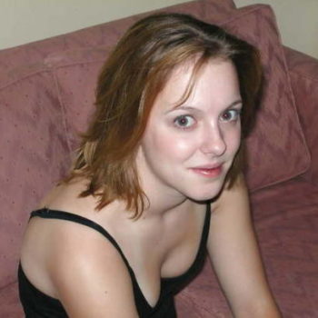 Profil de Banel