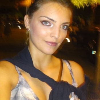 Profil de Cleonice