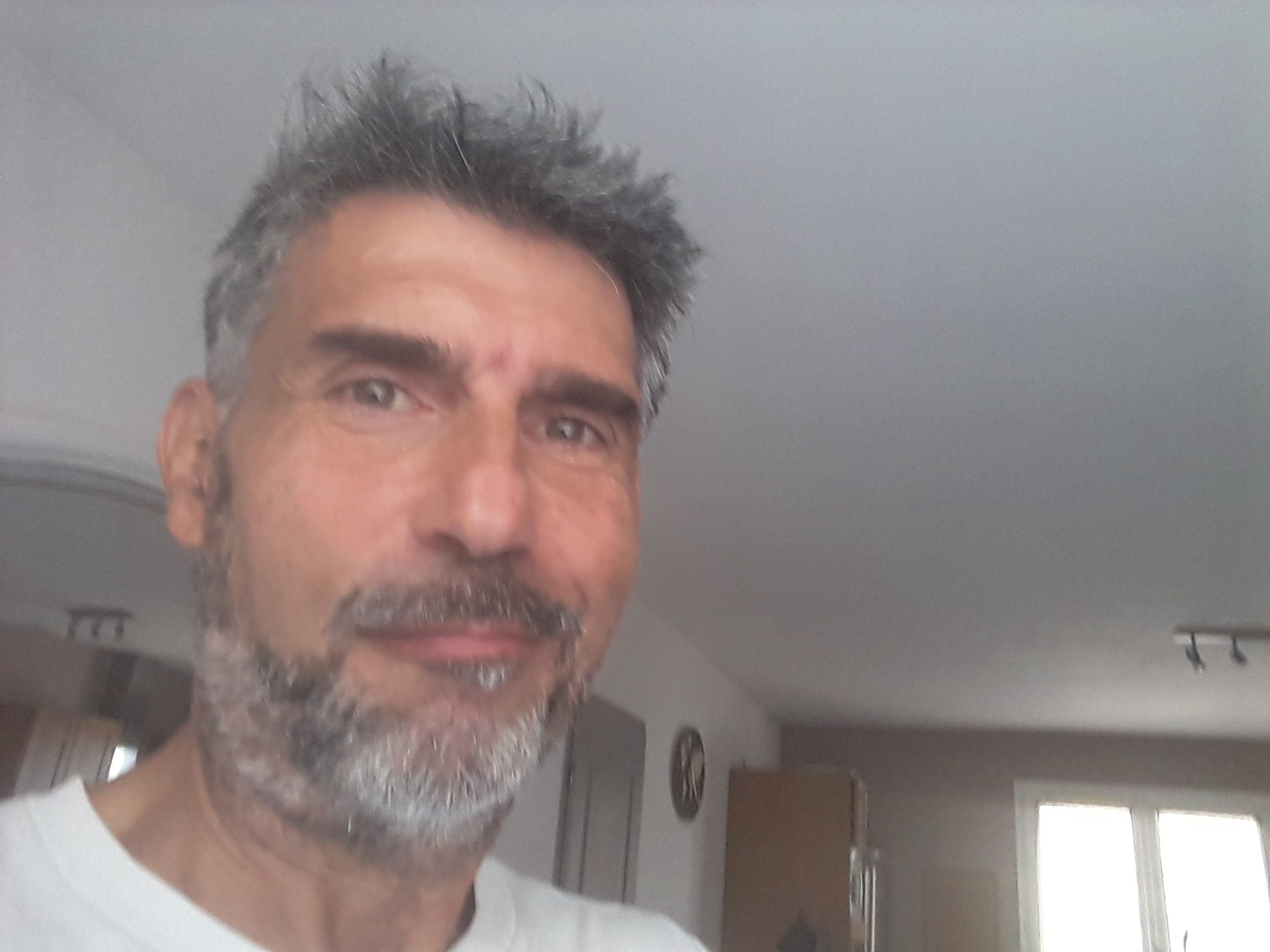 Profil de Richard
