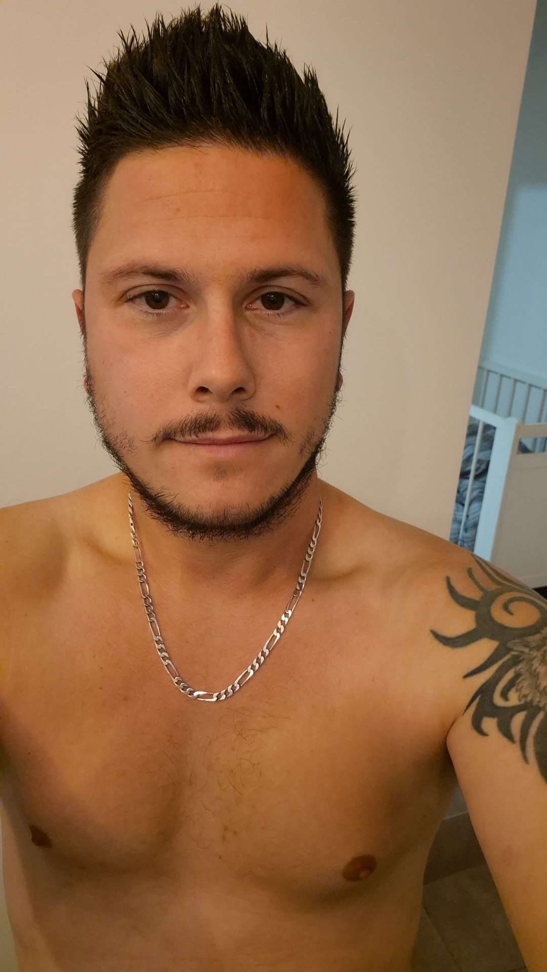Profil de Kayane