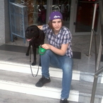 Profil de Eliah