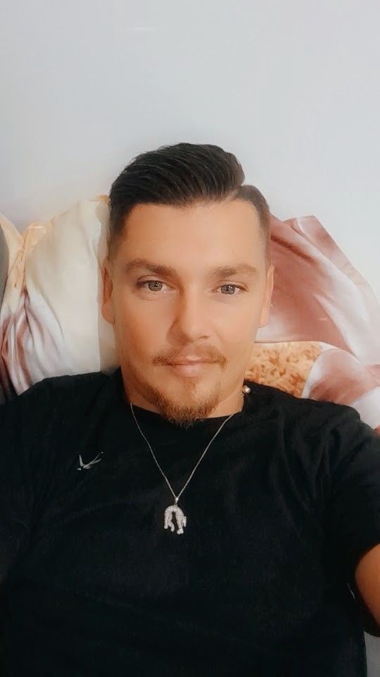 Profil de Eutrope