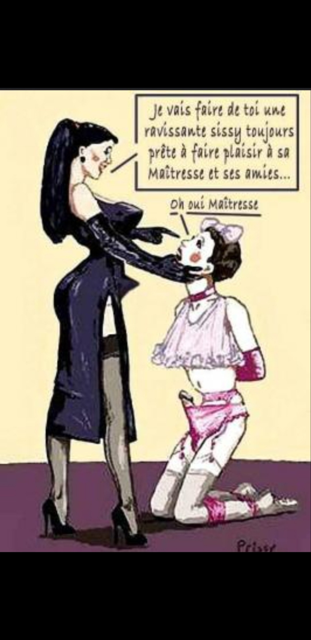 Profil de Nejmeddine