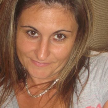 Profil de Berthina
