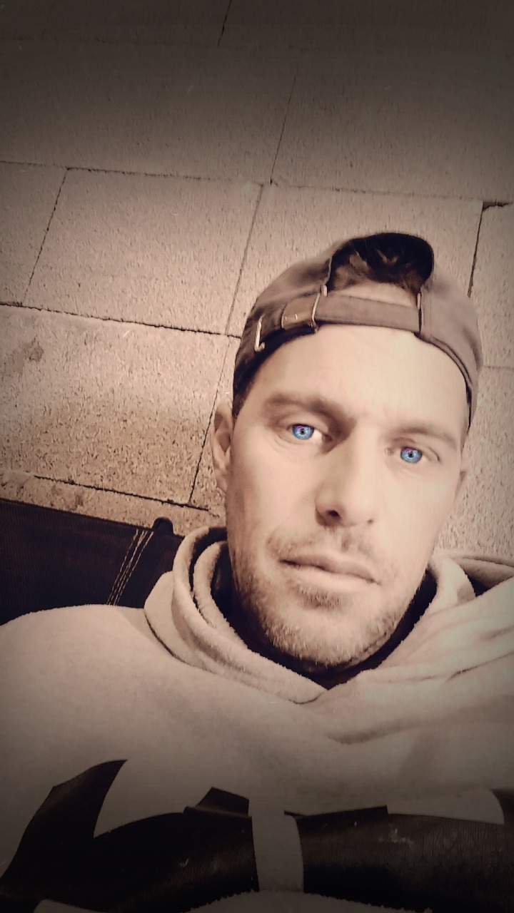 Profil de Abilio