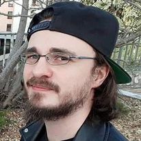 Profil de Guy-emmanuel