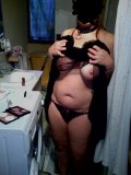 Profil de Megan
