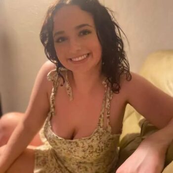 Profil de Maelynn