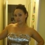 Profil de Maoline